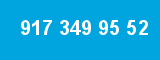 917 349 95 52